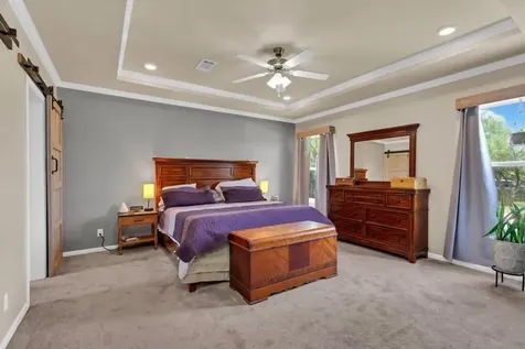 213 River Front Drive Cedar Creek TX 78612