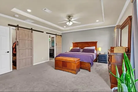 213 River Front Drive Cedar Creek TX 78612