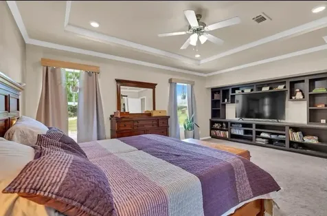 213 River Front Drive Cedar Creek TX 78612