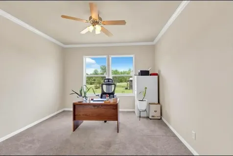 213 River Front Drive Cedar Creek TX 78612