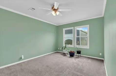 213 River Front Drive Cedar Creek TX 78612