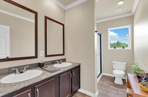 213 River Front Drive Cedar Creek TX 78612