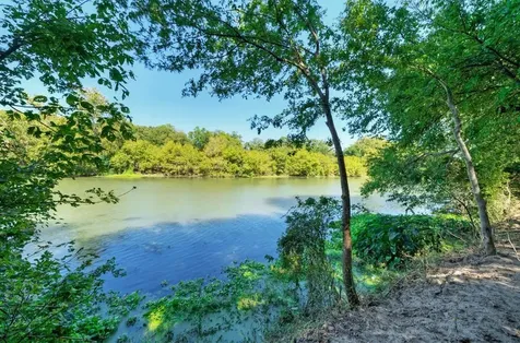 213 River Front Drive Cedar Creek TX 78612