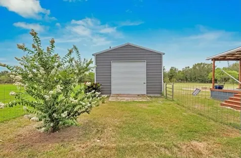 213 River Front Drive Cedar Creek TX 78612