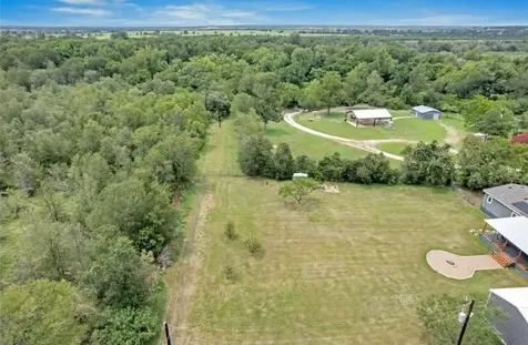 213 River Front Drive Cedar Creek TX 78612