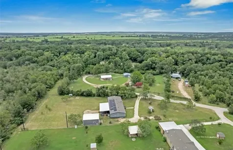 213 River Front Drive Cedar Creek TX 78612