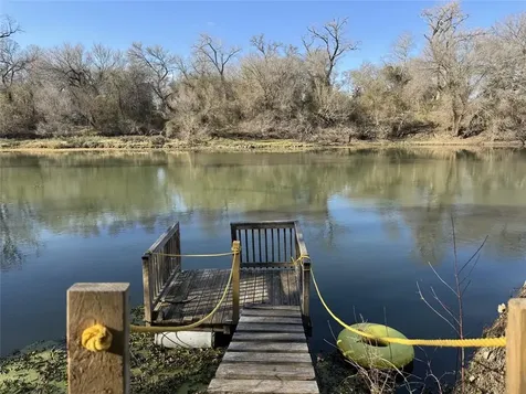 213 River Front Drive Cedar Creek TX 78612