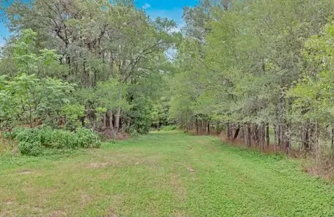 213 River Front Drive Cedar Creek TX 78612