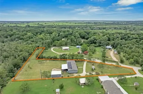 213 River Front Drive Cedar Creek TX 78612
