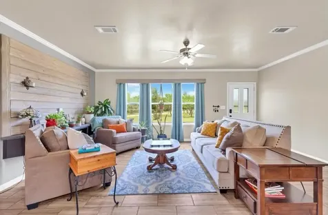 213 River Front Drive Cedar Creek TX 78612
