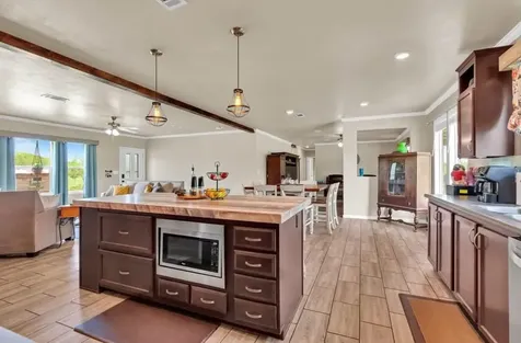 213 River Front Drive Cedar Creek TX 78612
