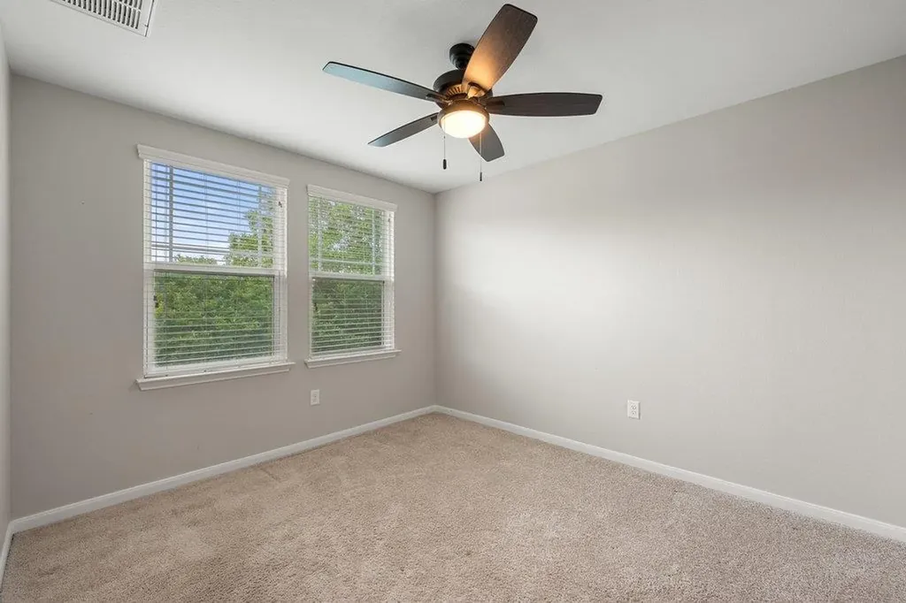 1624 Willow Vista Round Rock TX 78664
