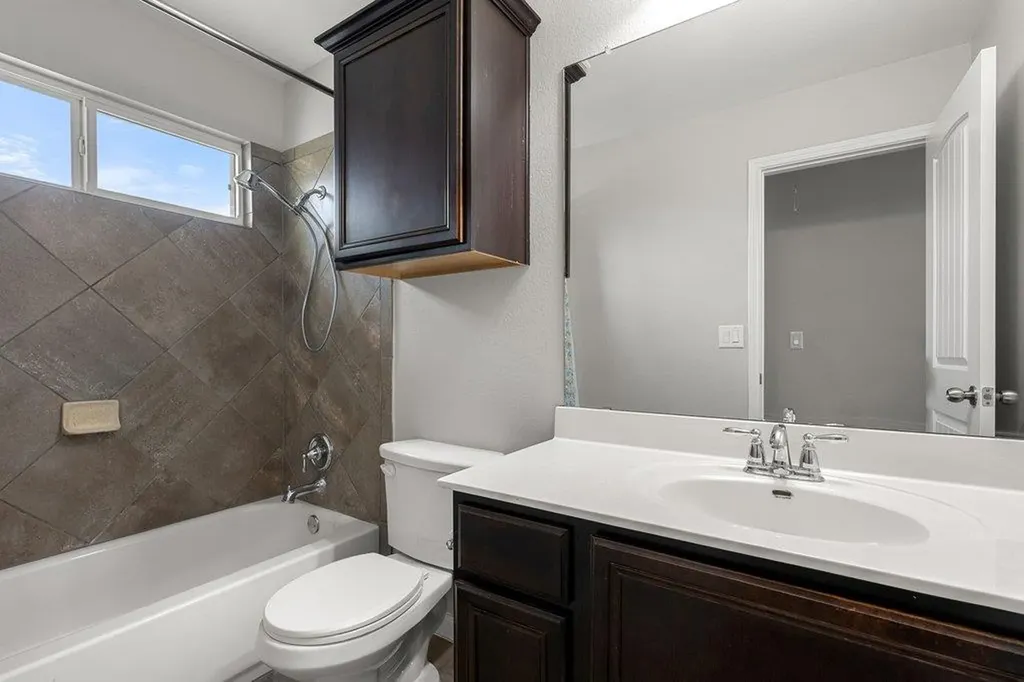 1624 Willow Vista Round Rock TX 78664