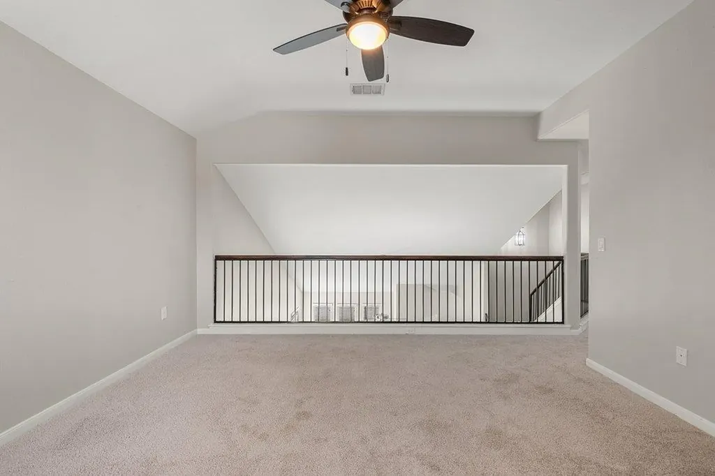 1624 Willow Vista Round Rock TX 78664