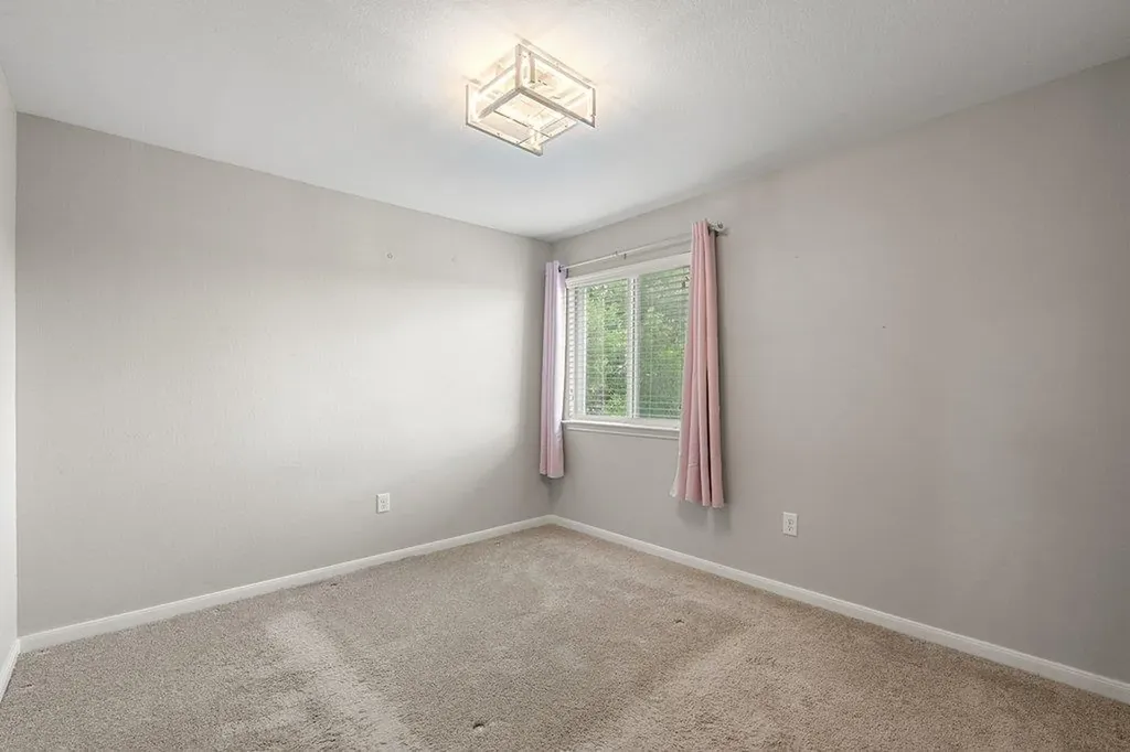 1624 Willow Vista Round Rock TX 78664