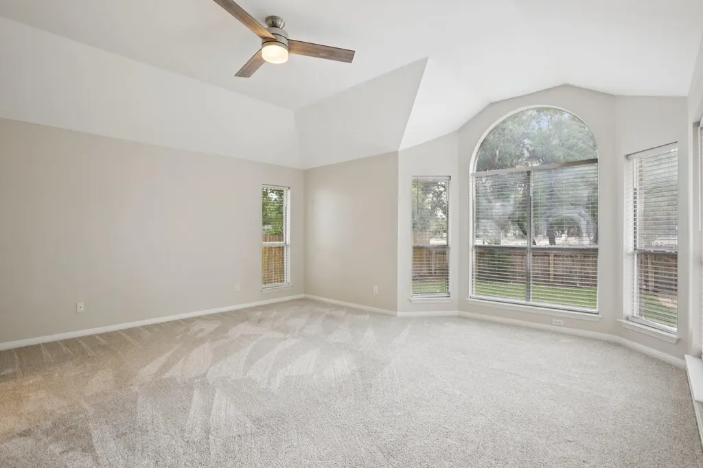 9309 Slate Creek Trail Austin TX 78717