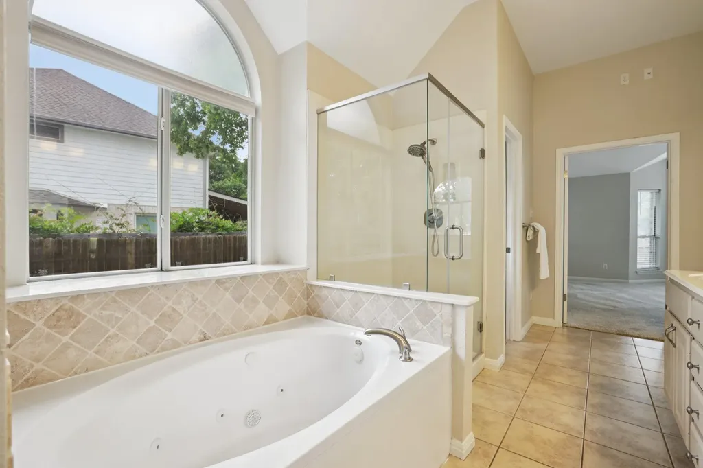 9309 Slate Creek Trail Austin TX 78717