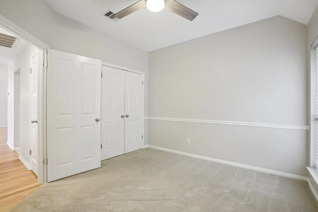 9309 Slate Creek Trail Austin TX 78717