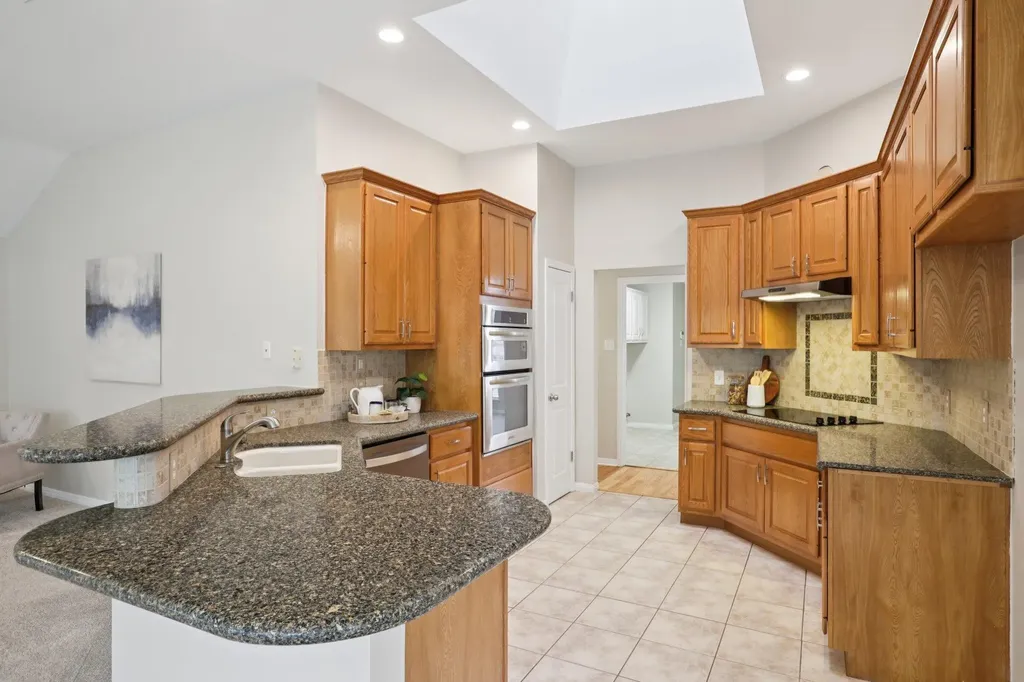 9309 Slate Creek Trail Austin TX 78717