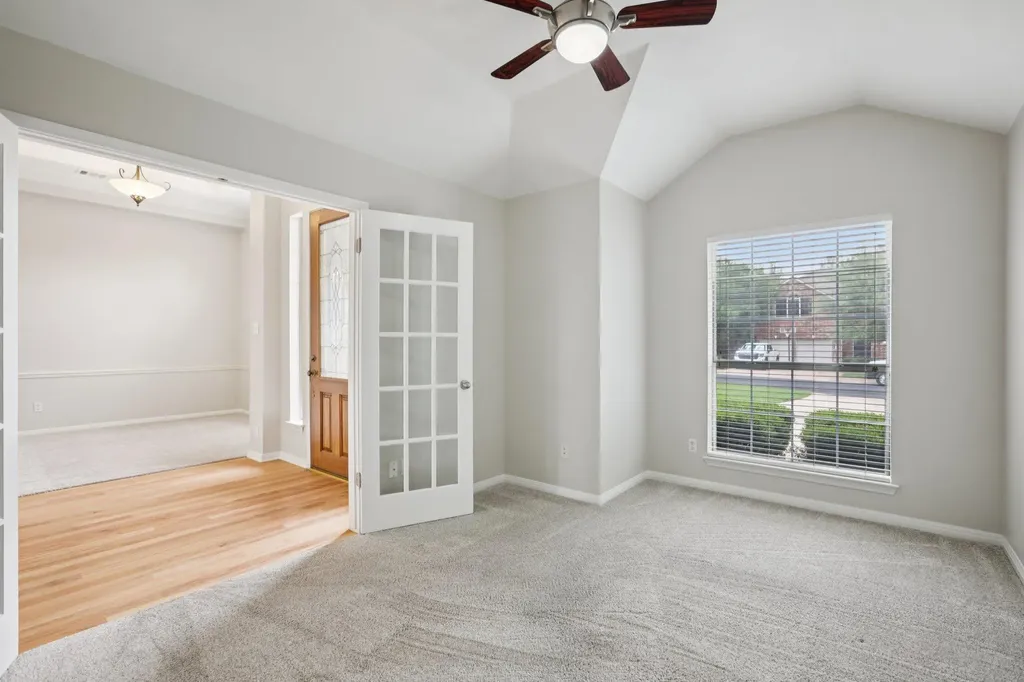 9309 Slate Creek Trail Austin TX 78717