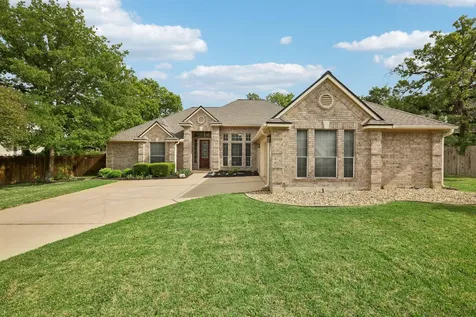 9309 Slate Creek Trail Austin TX 78717