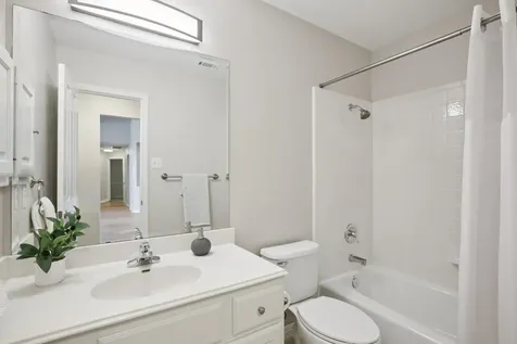 9309 Slate Creek Trail Austin TX 78717