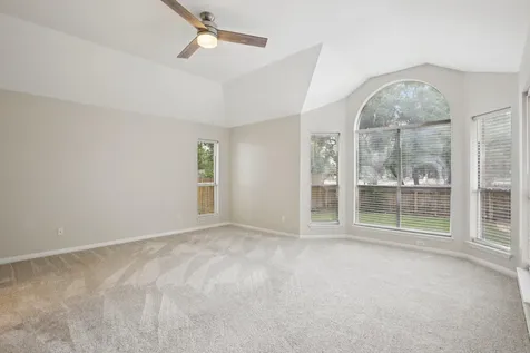 9309 Slate Creek Trail Austin TX 78717