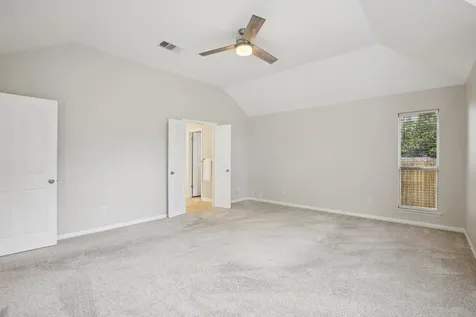 9309 Slate Creek Trail Austin TX 78717