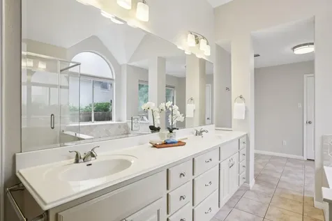 9309 Slate Creek Trail Austin TX 78717