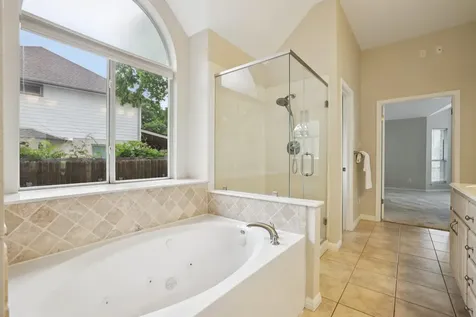 9309 Slate Creek Trail Austin TX 78717