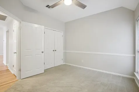 9309 Slate Creek Trail Austin TX 78717