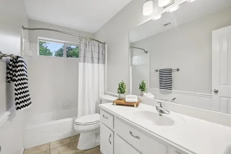 9309 Slate Creek Trail Austin TX 78717