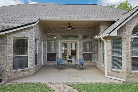 9309 Slate Creek Trail Austin TX 78717