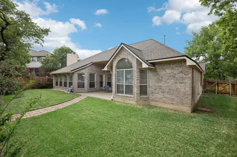 9309 Slate Creek Trail Austin TX 78717