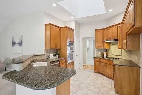 9309 Slate Creek Trail Austin TX 78717