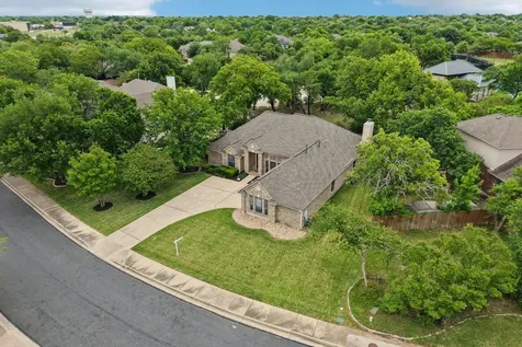 9309 Slate Creek Trail Austin TX 78717