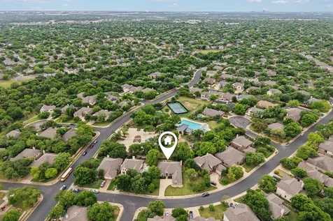 9309 Slate Creek Trail Austin TX 78717