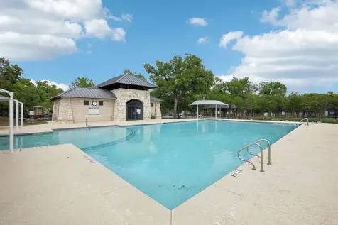 9309 Slate Creek Trail Austin TX 78717