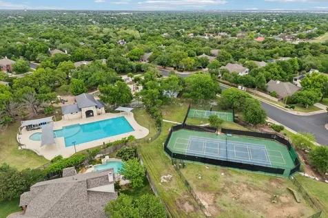 9309 Slate Creek Trail Austin TX 78717
