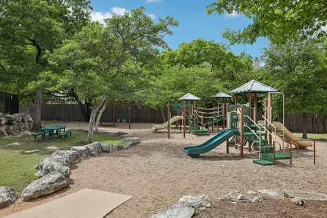 9309 Slate Creek Trail Austin TX 78717