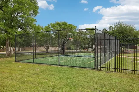 9309 Slate Creek Trail Austin TX 78717