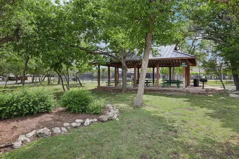 9309 Slate Creek Trail Austin TX 78717