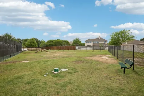9309 Slate Creek Trail Austin TX 78717