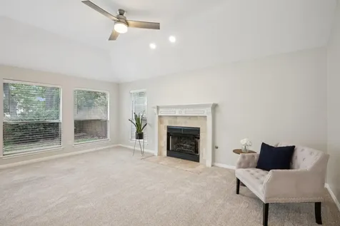 9309 Slate Creek Trail Austin TX 78717