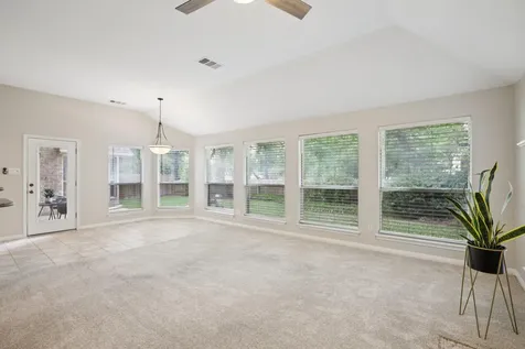 9309 Slate Creek Trail Austin TX 78717
