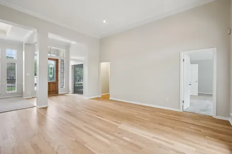 9309 Slate Creek Trail Austin TX 78717