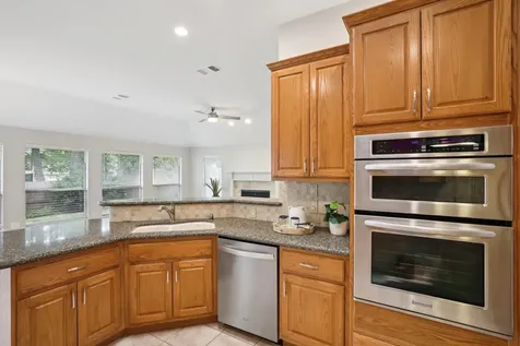 9309 Slate Creek Trail Austin TX 78717
