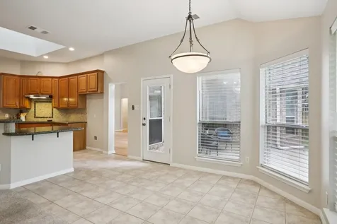 9309 Slate Creek Trail Austin TX 78717