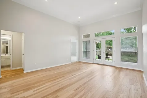 9309 Slate Creek Trail Austin TX 78717