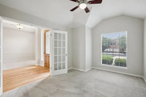9309 Slate Creek Trail Austin TX 78717